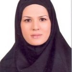 تصویر دکتر گلرخ شرافتی