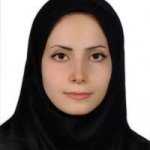 تصویر دکتر ساناز سهیلی فر