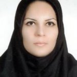 تصویر دکتر نیلوفر داداش پور