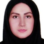 تصویر دکتر نیلوفر شیرمحمدی