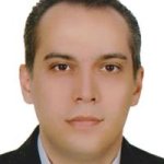 تصویر دکتر محمد افشارمنش