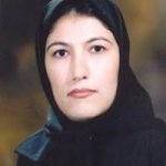 تصویر دکتر گلی سیری