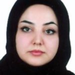 تصویر دکتر مهسا رازی