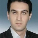 تصویر دکتر سیدامیرحسین سیددراجی