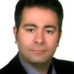 تصویر دکتر وحید عابدی