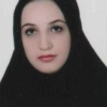 تصویر دکتر نگار اسماعیلی