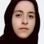تصویر دکتر سودابه ناروئی