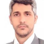 تصویر دکتر علی پورکچویی