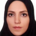 تصویر دکتر محیاء بهشتی