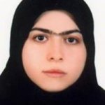تصویر دکتر شیوا دشتی