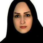 تصویر دکتر شادی شریفان