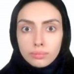 تصویر دکتر الناز علماء