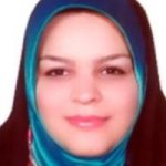تصویر دکتر سحر صفاءقران قیه