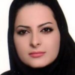 تصویر دکتر سهیلا احمدسیاناوی
