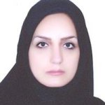تصویر دکتر خدیجه بلاغی اینالو