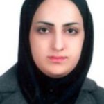 تصویر دکتر بیتا امیری پریان