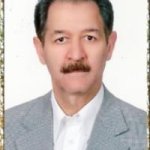 تصویر دکتر ناصرعلی حمیدی