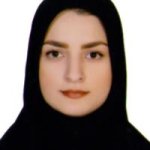 تصویر دکتر مریم علی نیای ورازگائی