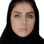 تصویر دکتر نیلوفر خوشناموند