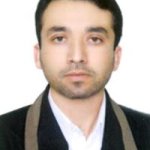 تصویر دکتر فرهاد خرمالی