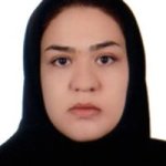 تصویر دکتر الناز ناوخی شیلگانی