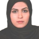 تصویر دکتر شادی ابراردرخشان