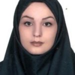 تصویر دکتر لیلا یزدی