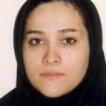 تصویر دکتر نشاط جعفری