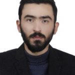 تصویر دکتر سیدامیرحسین موسوی جهان آبادی