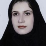تصویر دکتر شروین دهدشتی ها