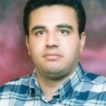 تصویر دکتر سعید خوش دوست