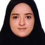 تصویر دکتر مهناز افشاری