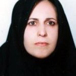 تصویر دکتر سودابه نوری