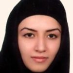تصویر دکتر سودابه نیک خواه