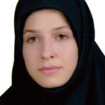 تصویر دکتر الهام شیخی زازرانی