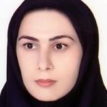تصویر دکتر لیلا الفتی