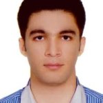 تصویر دکتر سیدمحمدسروش رحمانی آبیدر