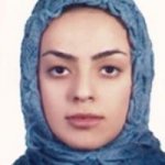 تصویر دکتر اذین رشتیانی