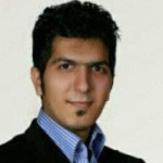تصویر دکتر شروان فامیلی