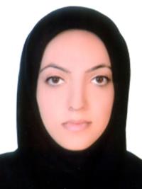 تصویر دکتر طاهره مروتی سیبنی