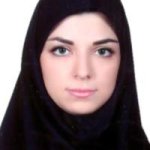 تصویر دکتر فرزانه سیفی زیناب