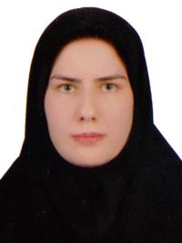 تصویر دکتر صبا مهدیانی