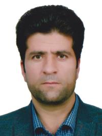 تصویر دکتر حسین مولائی
