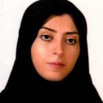 تصویر دکتر هانیه عباسی نیا