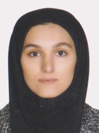 تصویر دکتر شیوا اصغر زاده