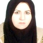 تصویر دکتر احدی آقاحسن بیگلو