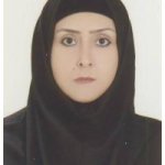 تصویر دکتر بهناز برومندشادکام