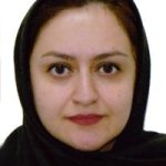 تصویر دکتر شیوا هاشمی