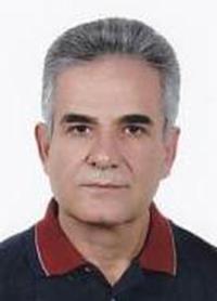 تصویر دکتر فهید صدری