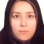 تصویر دکتر هاجر نیک بخت فینی